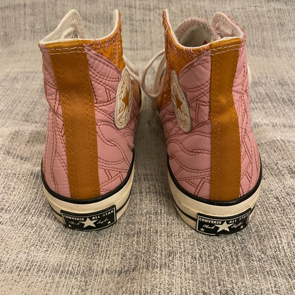 Unique Converse 70 - Picture 4 of 6